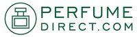 Perfume Direct coupons